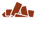 pre-loader