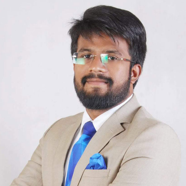 Dundi_Gaddigopula