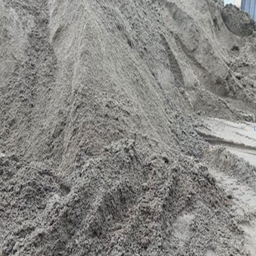 Robo Sand