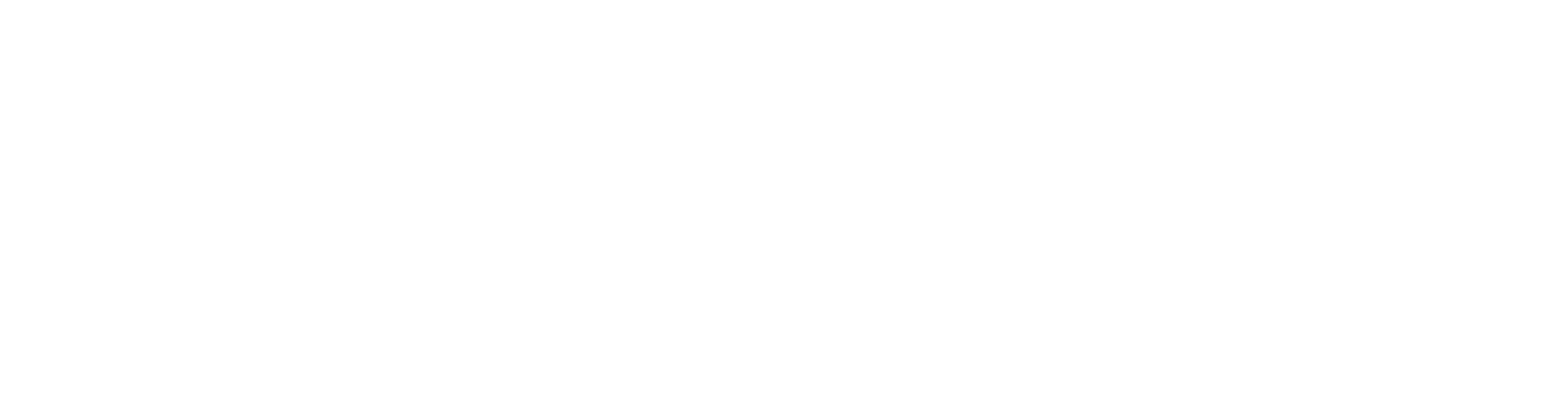 Build Infinity