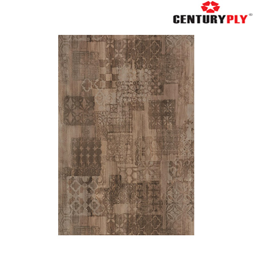 SATORI SABI THICKNESS: 1 MM