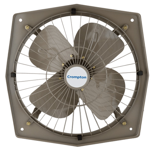 Transair 225mm