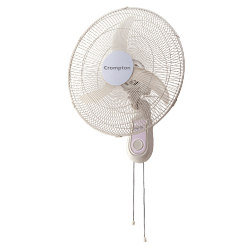 High Flo LG 18″