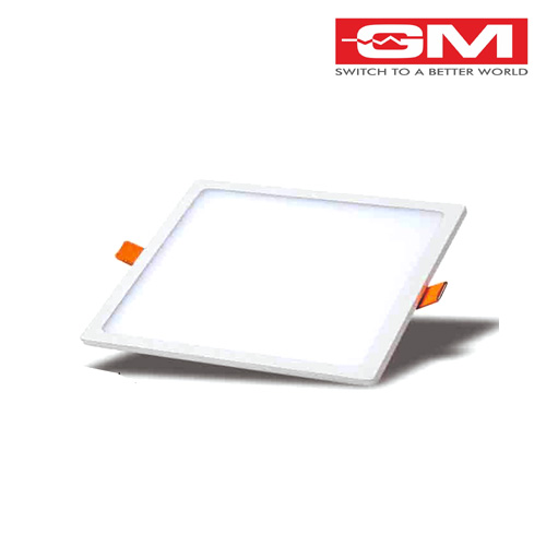 TABLA-8W-COOL WHITE(SQ)