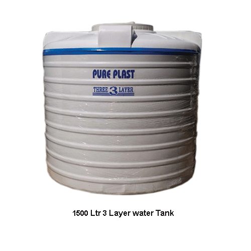 3-layer-white-water-tank-1500ltr
