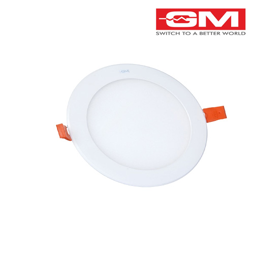 TABLA-22W-NEUTRAL WHITE(RD)