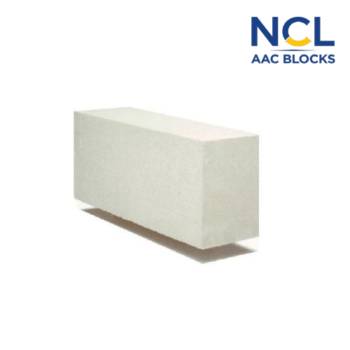 6''NCL AAC BLOCK