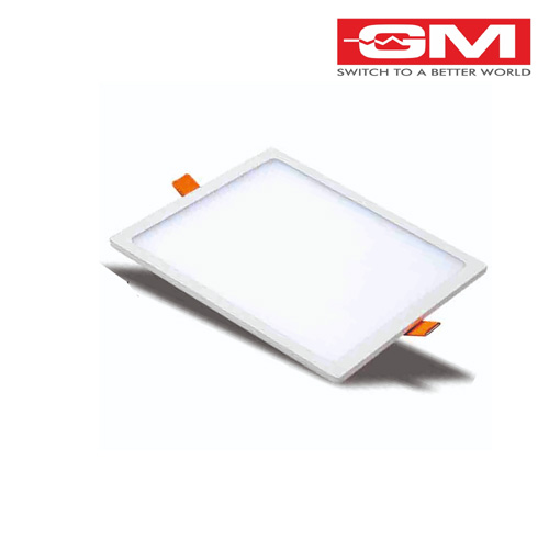 TABLA-22W-NEUTRAL WHITE(SQ)