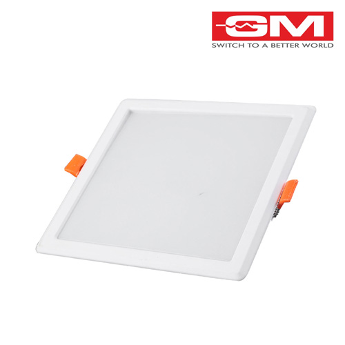 TABLA-15W-COOL WHITE(SQ)