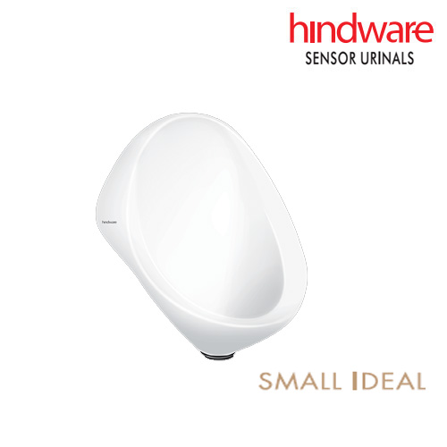 SMALL IDEAL  SPECIAL  URINALS