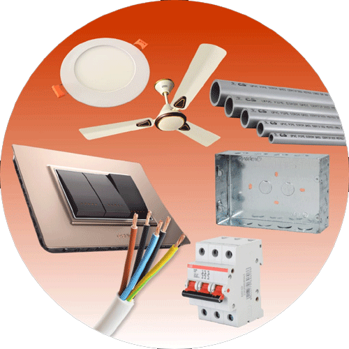 Electricals