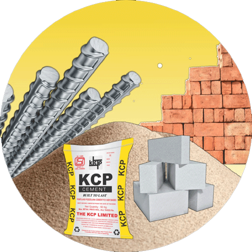 Civil Supplies