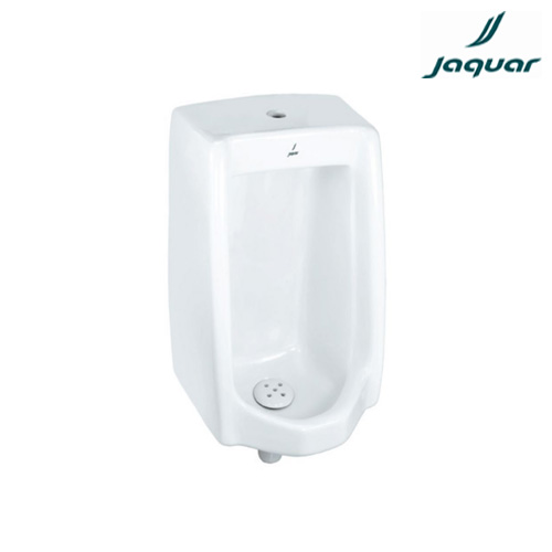 Urinal (Top inlet) URS-WHT-13257