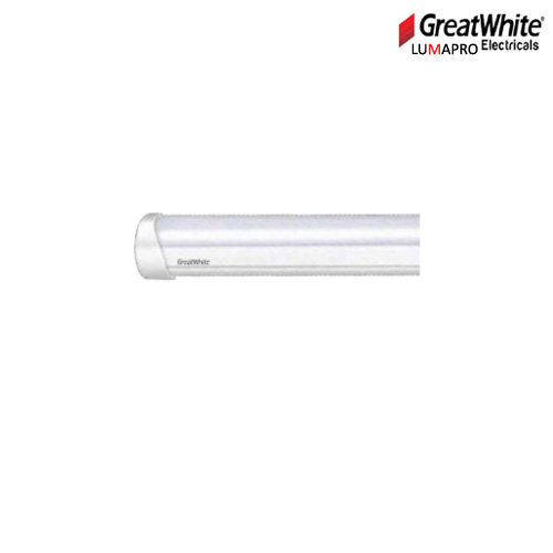 40W LED 4Ft Premium Batten ( DL-4000K)