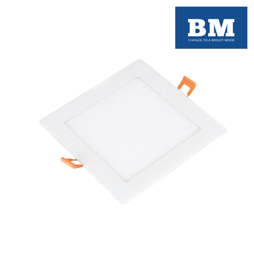 15W SQUARE STURLITE