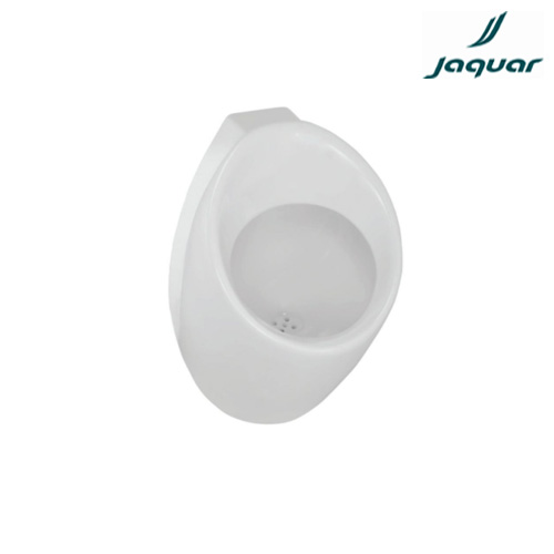 Urinal URS-WHT-13263