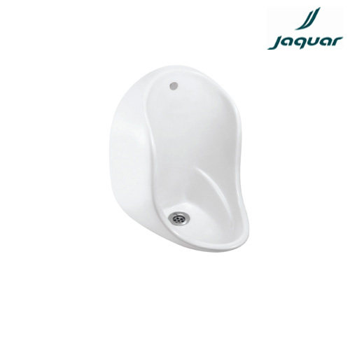 Urinal URS-WHT-13261H