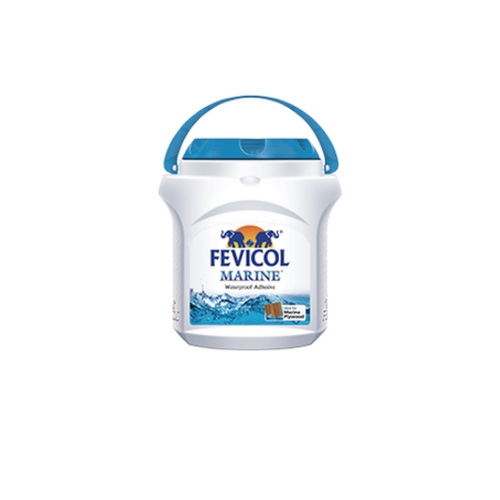 Fevicol