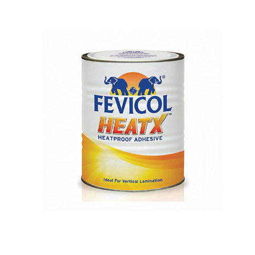 HEATEX Fevicol