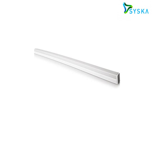 Syska LED Tube Light 20w