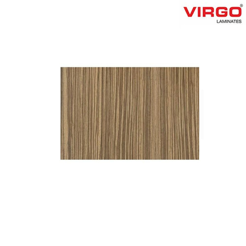 PAPER BASED DECORATIVE LAMINATES(2440X1220X.80)MM
