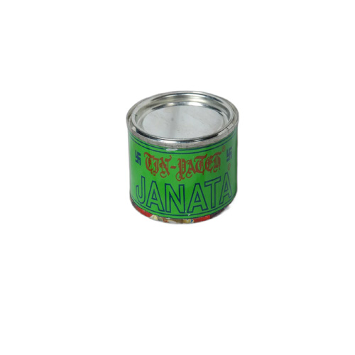 Janta Paste