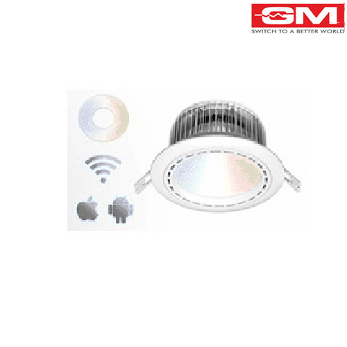 LED Bulb ( 15W)