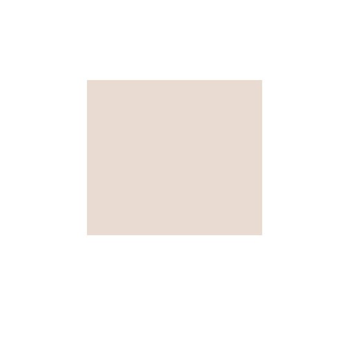 Zoom Image