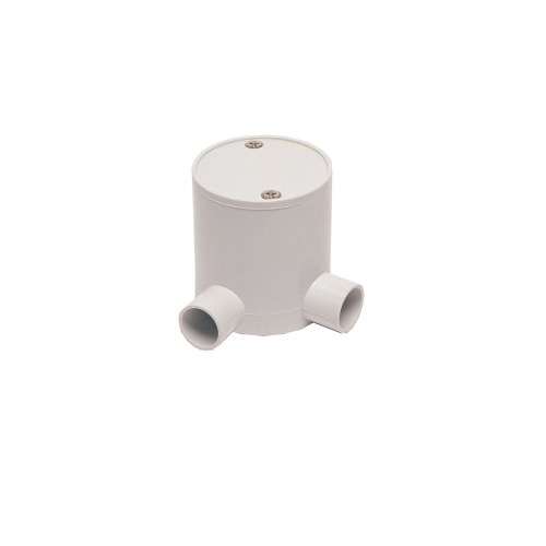 Sudhakar 3/4" JUNCTION BOX