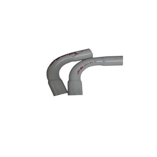 3/4" BENDS