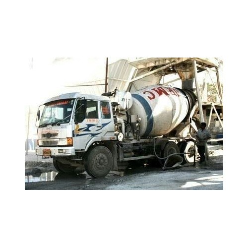 Zoom Image