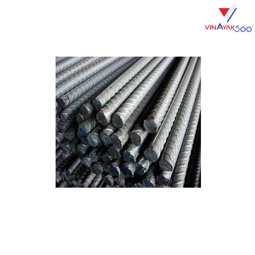 Vinayak TMT bar ( 8mm)