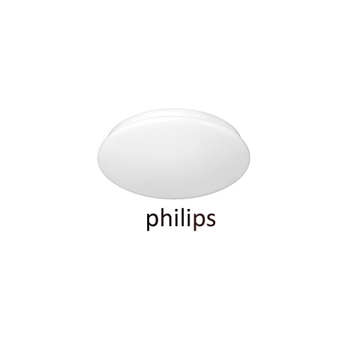 12W Surface light