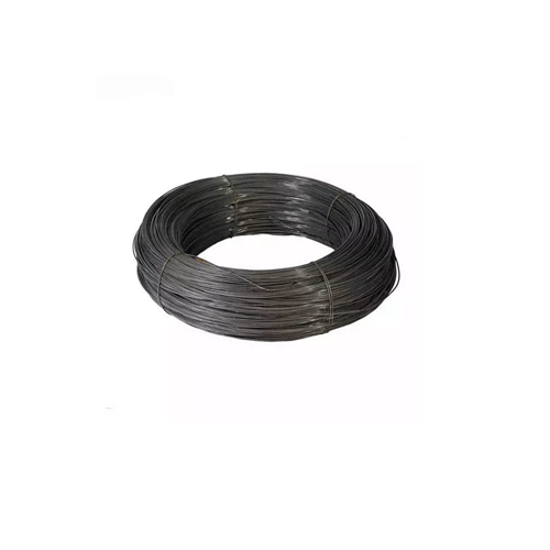 Binding Wire 1kg