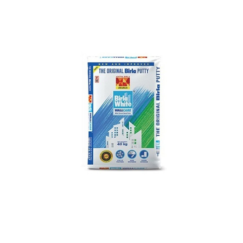 Birla Wall Putty (30Kg)
