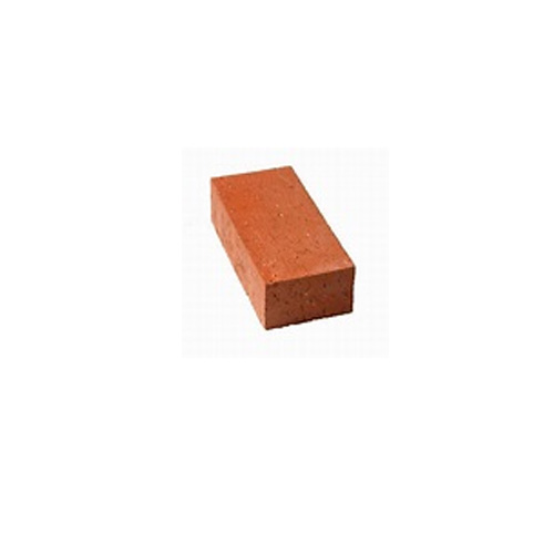 Karimnagar GBS Red Bricks