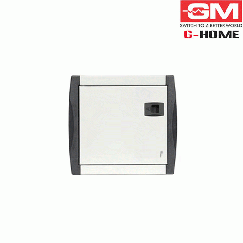 Zoom Image