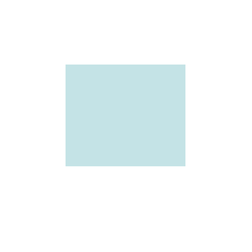 Apcolite Nautilus 7411