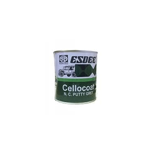 Geey Putty ( 4Kgs)