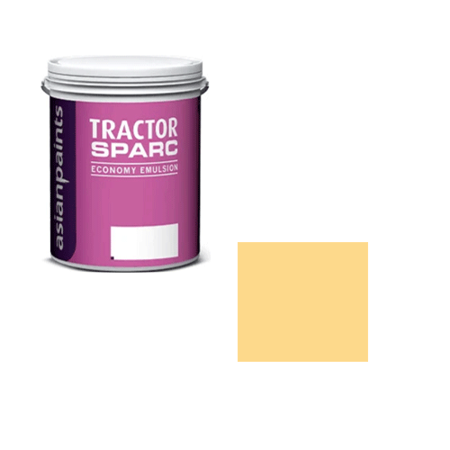 TRACTOR SPARC 7896 SUNLIT SAND 20L