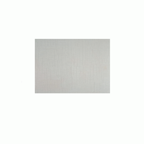 Zoom Image