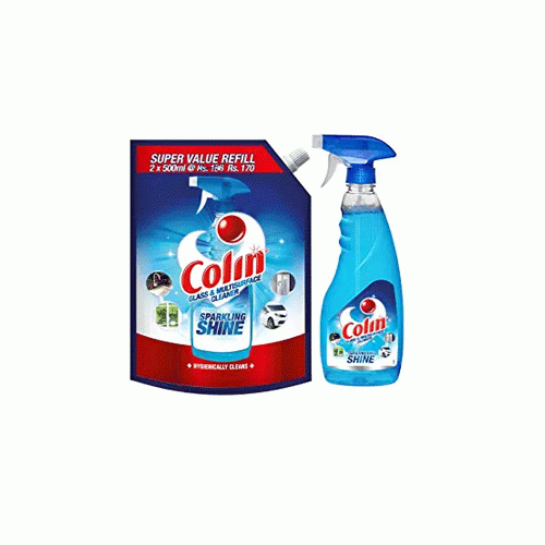 Zoom Image