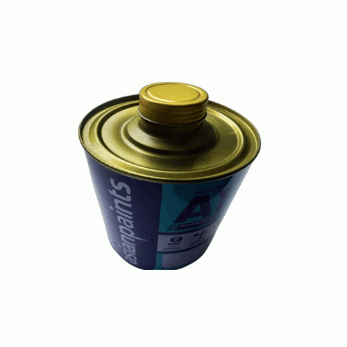 Zoom Image