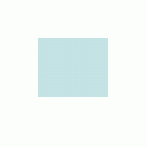 Zoom Image