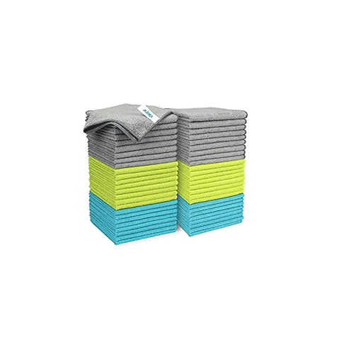 Cotton Cloth