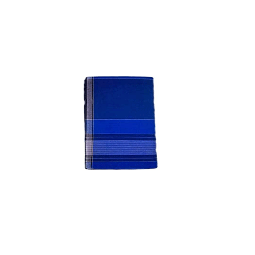 Lungi Cloth