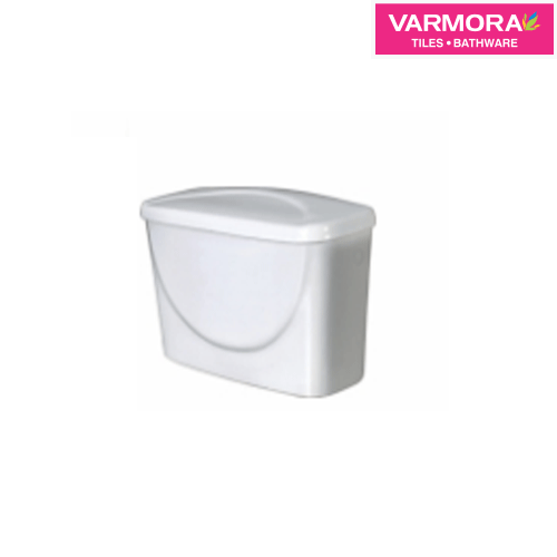 LLC V-955 ( Alaska White)