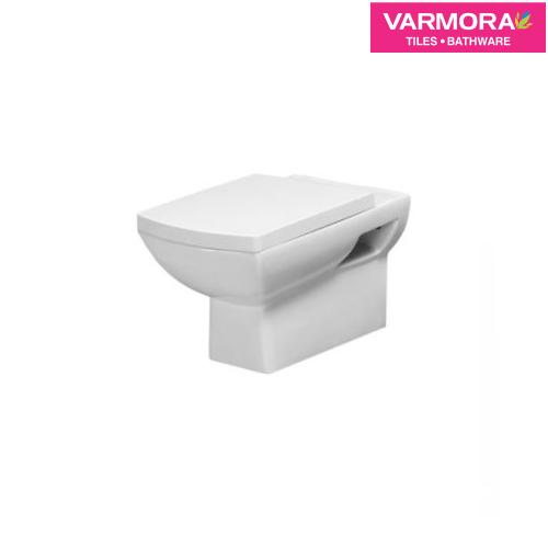 Polpa ( V-9016)