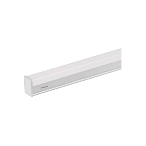 Havells LED Pride Essential 20W 6500K