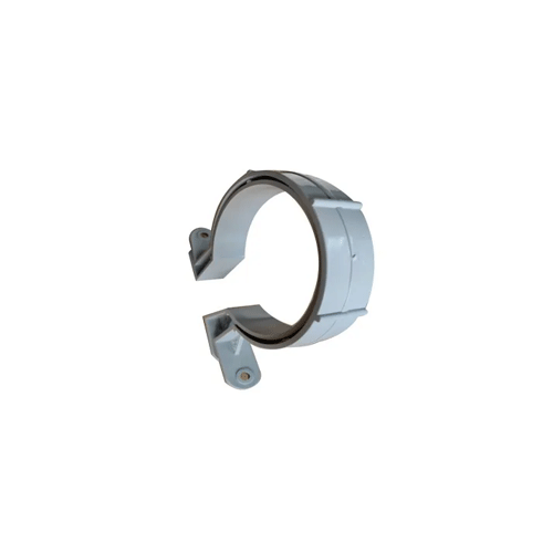 SWR ¾" Clamp